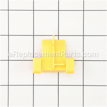 Safety Knob Plastic - 5217313:Ryobi