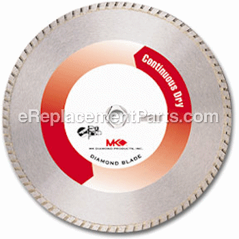 Circle Cutter Arm - 6946901:Ryobi