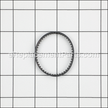 Plasticrubber Belt 3m-147-6 Fo - 564680001:Ryobi