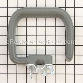 Front Handle Assembly (CS30 And SS30) - 308472001:Ryobi
