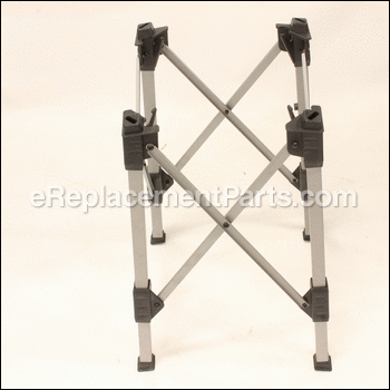 Leg Stand Assembly - 089037011705:Ryobi
