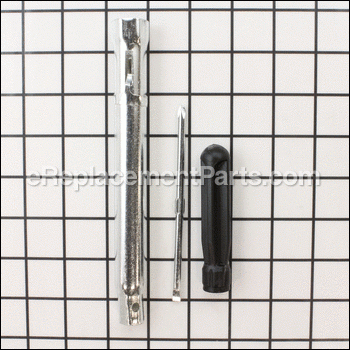 Tool Kit - 120900157:Ryobi