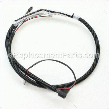 Throttle Cable Assembly - 270021007:Ryobi