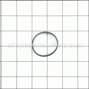 Cylinder Ring - 079003001020:Ryobi