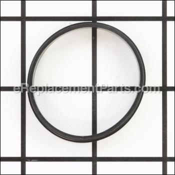 Cylinder Ring - 079003001020:Ryobi
