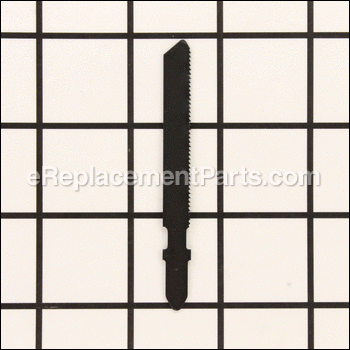 Blade Cut-metal Opc-289 - 690227036:Ryobi