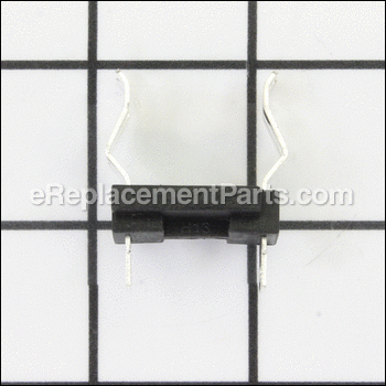 Contact Plate Holder Assembly - 300001044:Ryobi