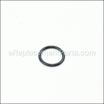 O-ring Od 30 X Id 23.6 - 560166001:Ryobi