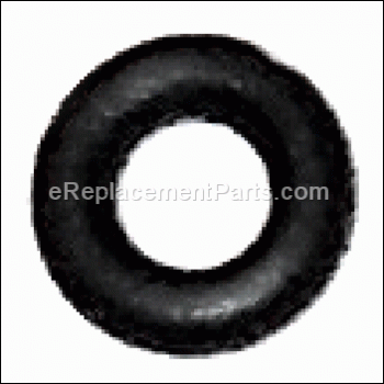 O - Ring (2.5 X 1.5) - 079001001025:Ryobi