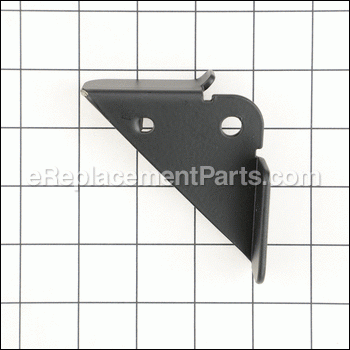 Front Support Plate - 089240015186:Ryobi