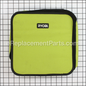 Bag Tool - 902033042:Ryobi