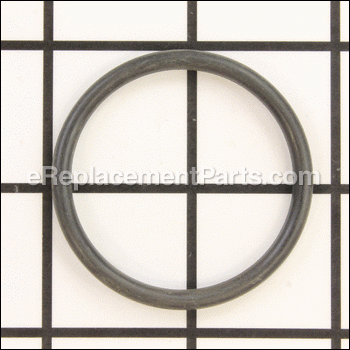 O-ring (p-39) - 079025001016:Ryobi