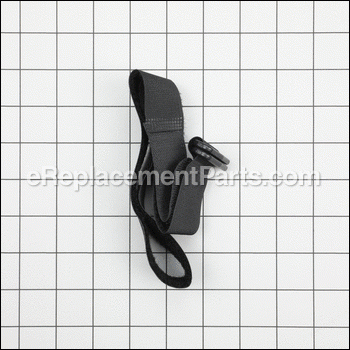 Velcro Tape - 0121015002:Ryobi