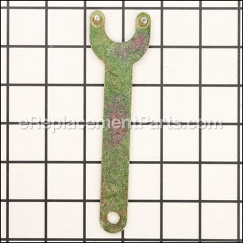 Wrench - AG450-66:Ryobi