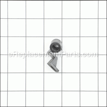 Laser Plate - 089100121128:Ryobi