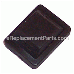 Switch Cover S605d Rs112 Ds100 - 971443002:Ryobi