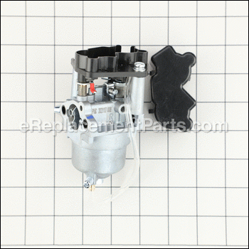 Carburetor Assembly - 308054143:Ryobi