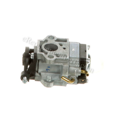 Carburetor Assembly - 308054129:Ryobi