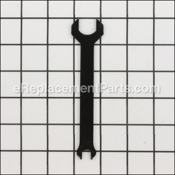 Wrench Opc-289 - 690604002:Ryobi