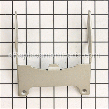 Adjustable Fence - Ryobi - 631151001:Ryobi