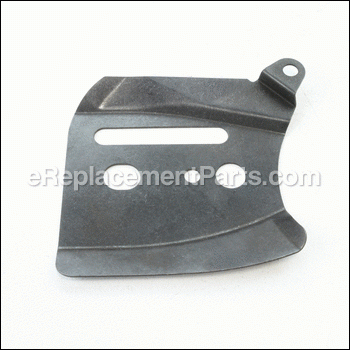 Outer Guide Plate - 638298001:Ryobi