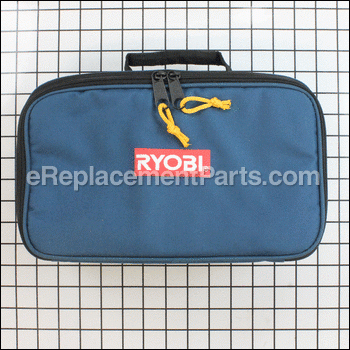Tool Bag - 039066005028:Ryobi