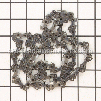 Chainsaw Chain (14-inch) - 681858001:Ryobi