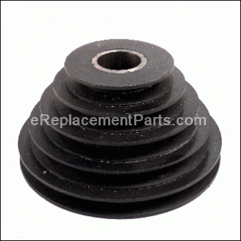 Spindle Pulley - 13205006:Ryobi