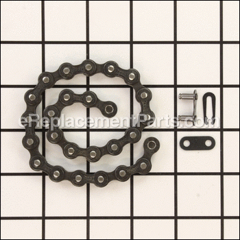 Chain Ap-10 - 6860119:Ryobi