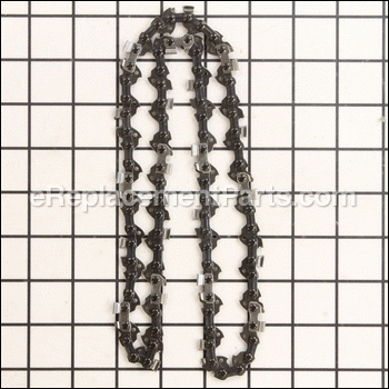 Chain (12in) - 099966002002:Ryobi