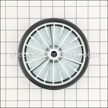 Wheel (150 Mm) - 531503001:Ryobi
