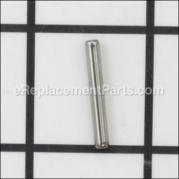 Pin Steel - 671143001:Ryobi