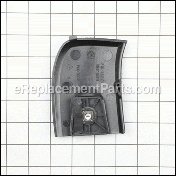 Chain Cover Assembly - 994068001:Ryobi
