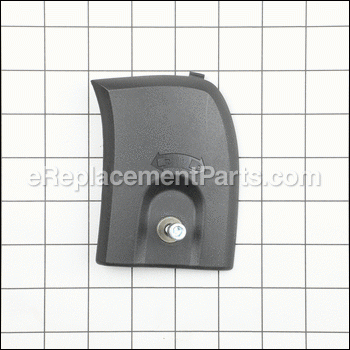 Chain Cover Assembly - 994068001:Ryobi