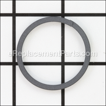 Piston Ring - 079003001014:Ryobi