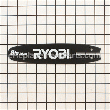 Bar - 994065001:Ryobi