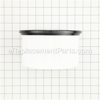 Filter And Seal Assembly - 313531001:Ryobi