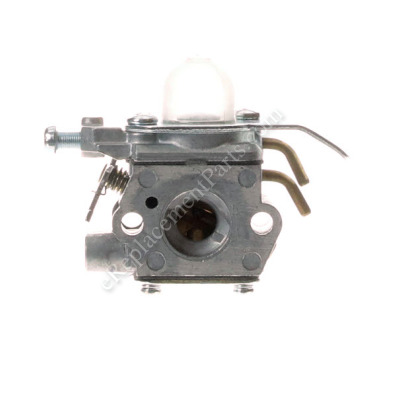 Carburetor Assembly - 308054007:Ryobi