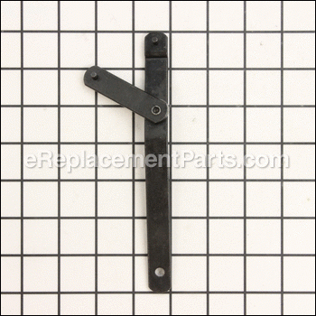 Spanner Wrench (Universal Adjustable) - 95008:Sait