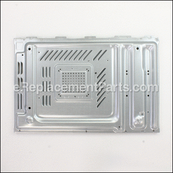 Base-plate - DE80-00024A:Samsung