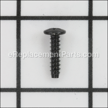 Screw-tapping - 6002-001294:Samsung