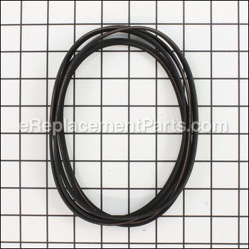 Belt-timing Gear - 6602-001655:Samsung