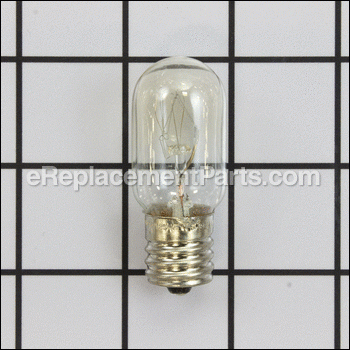 Lamp-incandescent - 4713-001173:Samsung