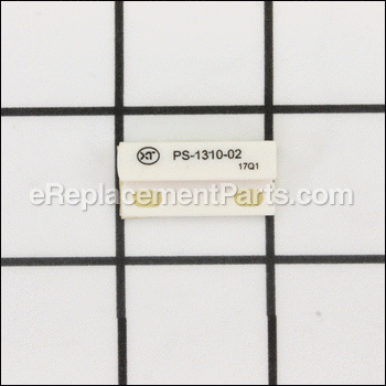 Curtain Switch Magnet - 11-0563-02:Scotsman-Commercial