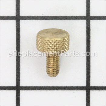 Thumb Screw - F650806-00:Scotsman-Commercial