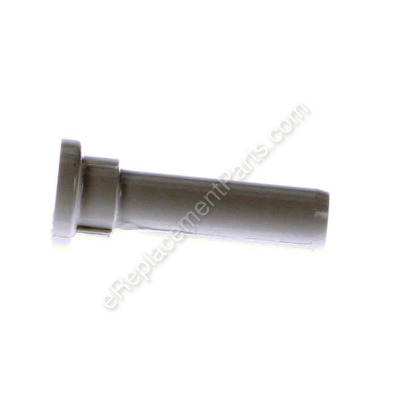 Drain Fitting - F660219-01:Scotsman-Commercial