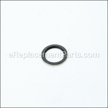 Radial Lip Seal - 02-1607-01:Scotsman-Commercial