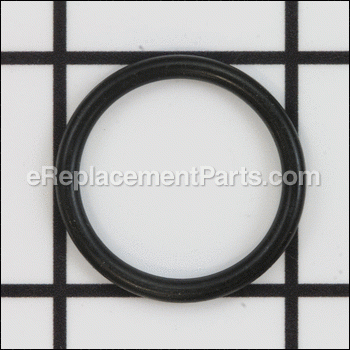 O-ring - F640041-25:Scotsman-Commercial