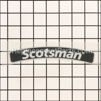 Logo - Scotsman - F650753-00:Scotsman-Commercial