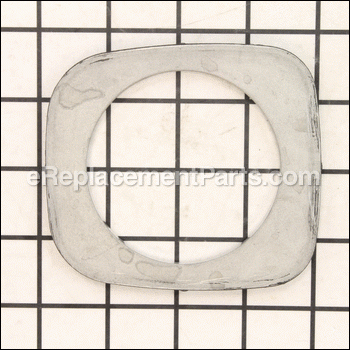 Pressure Plate - AB0198:Senco